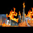 Fire_building_copy