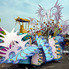 Flowercar_2_