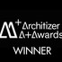 Architizera_bwlogo_-_edit